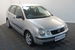 Volkswagen Polo 1.4 TDI Twist Hatchback 5dr Diesel Manual (124 g/km, 75 bhp) 5dr Manual 2003