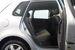 Volkswagen Polo 1.4 TDI Twist Hatchback 5dr Diesel Manual (124 g/km, 75 bhp) 5dr Manual 2003