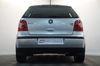 Volkswagen Polo 1.4 TDI Twist Hatchback 5dr Diesel Manual (124 g/km, 75 bhp) 5dr Manual 2025