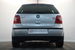 Volkswagen Polo 1.4 TDI Twist Hatchback 5dr Diesel Manual (124 g/km, 75 bhp) 5dr Manual 2003