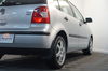 Volkswagen Polo 1.4 TDI Twist Hatchback 5dr Diesel Manual (124 g/km, 75 bhp) 5dr Manual 2025
