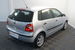 Volkswagen Polo 1.4 TDI Twist Hatchback 5dr Diesel Manual (124 g/km, 75 bhp) 5dr Manual 2003