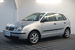 Volkswagen Polo 1.4 TDI Twist Hatchback 5dr Diesel Manual (124 g/km, 75 bhp) 5dr Manual 2003