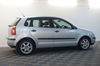 Volkswagen Polo 1.4 TDI Twist Hatchback 5dr Diesel Manual (124 g/km, 75 bhp) 5dr Manual 2025
