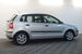 Volkswagen Polo 1.4 TDI Twist Hatchback 5dr Diesel Manual (124 g/km, 75 bhp) 5dr Manual 2003