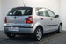 Volkswagen Polo 1.4 TDI Twist Hatchback 5dr Diesel Manual (124 g/km, 75 bhp) 5dr Manual 2003