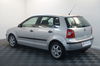 Volkswagen Polo 1.4 TDI Twist Hatchback 5dr Diesel Manual (124 g/km, 75 bhp) 5dr Manual 2025