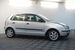 Volkswagen Polo 1.4 TDI Twist Hatchback 5dr Diesel Manual (124 g/km, 75 bhp) 5dr Manual 2003