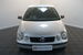 Volkswagen Polo 1.4 TDI Twist Hatchback 5dr Diesel Manual (124 g/km, 75 bhp) 5dr Manual 2003