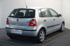 Volkswagen Polo 1.4 TDI Twist Hatchback 5dr Diesel Manual (124 g/km, 75 bhp) 5dr Manual 2025
