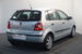 Volkswagen Polo 1.4 TDI Twist Hatchback 5dr Diesel Manual (124 g/km, 75 bhp) 5dr Manual 2003