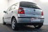 Volkswagen Polo 1.4 TDI Twist Hatchback 5dr Diesel Manual (124 g/km, 75 bhp) 5dr Manual 2025