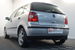 Volkswagen Polo 1.4 TDI Twist Hatchback 5dr Diesel Manual (124 g/km, 75 bhp) 5dr Manual 2003