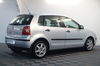 Volkswagen Polo 1.4 TDI Twist Hatchback 5dr Diesel Manual (124 g/km, 75 bhp) 5dr Manual 2025