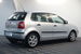 Volkswagen Polo 1.4 TDI Twist Hatchback 5dr Diesel Manual (124 g/km, 75 bhp) 5dr Manual 2003