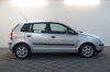 Volkswagen Polo 1.4 TDI Twist Hatchback 5dr Diesel Manual (124 g/km, 75 bhp) 5dr Manual 2025