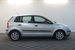Volkswagen Polo 1.4 TDI Twist Hatchback 5dr Diesel Manual (124 g/km, 75 bhp) 5dr Manual 2003