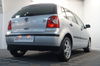 Volkswagen Polo 1.4 TDI Twist Hatchback 5dr Diesel Manual (124 g/km, 75 bhp) 5dr Manual 2025