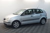 Volkswagen Polo 1.4 TDI Twist Hatchback 5dr Diesel Manual (124 g/km, 75 bhp) 5dr Manual 2025