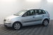 Volkswagen Polo 1.4 TDI Twist Hatchback 5dr Diesel Manual (124 g/km, 75 bhp) 5dr Manual 2003