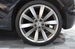 Volkswagen Scirocco 2.0 TDI R-Line Hatchback 3dr Diesel Manual (134 g/km, 168 bhp) 3dr Manual 2012