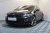 Volkswagen Scirocco 2.0 TDI R-Line Hatchback 3dr Diesel Manual (134 g/km, 168 bhp) 3dr Manual 2025