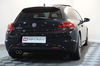 Volkswagen Scirocco 2.0 TDI R-Line Hatchback 3dr Diesel Manual (134 g/km, 168 bhp) 3dr Manual 2025