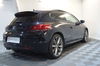 Volkswagen Scirocco 2.0 TDI R-Line Hatchback 3dr Diesel Manual (134 g/km, 168 bhp) 3dr Manual 2025