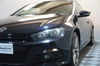 Volkswagen Scirocco 2.0 TDI R-Line Hatchback 3dr Diesel Manual (134 g/km, 168 bhp) 3dr Manual 2025