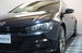 Volkswagen Scirocco 2.0 TDI R-Line Hatchback 3dr Diesel Manual (134 g/km, 168 bhp) 3dr Manual 2012