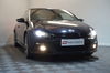 Volkswagen Scirocco 2.0 TDI R-Line Hatchback 3dr Diesel Manual (134 g/km, 168 bhp) 3dr Manual 2025