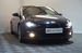 Volkswagen Scirocco 2.0 TDI R-Line Hatchback 3dr Diesel Manual (134 g/km, 168 bhp) 3dr Manual 2012