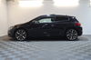 Volkswagen Scirocco 2.0 TDI R-Line Hatchback 3dr Diesel Manual (134 g/km, 168 bhp) 3dr Manual 2025