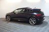 Volkswagen Scirocco 2.0 TDI R-Line Hatchback 3dr Diesel Manual (134 g/km, 168 bhp) 3dr Manual 2025