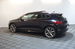 Volkswagen Scirocco 2.0 TDI R-Line Hatchback 3dr Diesel Manual (134 g/km, 168 bhp) 3dr Manual 2012