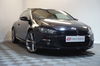 Volkswagen Scirocco 2.0 TDI R-Line Hatchback 3dr Diesel Manual (134 g/km, 168 bhp) 3dr Manual 2025