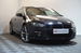 Volkswagen Scirocco 2.0 TDI R-Line Hatchback 3dr Diesel Manual (134 g/km, 168 bhp) 3dr Manual 2012