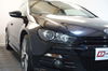 Volkswagen Scirocco 2.0 TDI R-Line Hatchback 3dr Diesel Manual (134 g/km, 168 bhp) 3dr Manual 2025