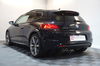 Volkswagen Scirocco 2.0 TDI R-Line Hatchback 3dr Diesel Manual (134 g/km, 168 bhp) 3dr Manual 2025