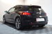 Volkswagen Scirocco 2.0 TDI R-Line Hatchback 3dr Diesel Manual (134 g/km, 168 bhp) 3dr Manual 2012