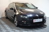 Volkswagen Scirocco 2.0 TDI R-Line Hatchback 3dr Diesel Manual (134 g/km, 168 bhp) 3dr Manual 2025