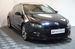 Volkswagen Scirocco 2.0 TDI R-Line Hatchback 3dr Diesel Manual (134 g/km, 168 bhp) 3dr Manual 2012