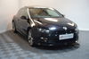 Volkswagen Scirocco 2.0 TDI R-Line Hatchback 3dr Diesel Manual (134 g/km, 168 bhp) 3dr Manual 2025