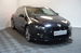 Volkswagen Scirocco 2.0 TDI R-Line Hatchback 3dr Diesel Manual (134 g/km, 168 bhp) 3dr Manual 2012