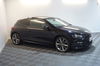 Volkswagen Scirocco 2.0 TDI R-Line Hatchback 3dr Diesel Manual (134 g/km, 168 bhp) 3dr Manual 2025