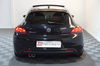 Volkswagen Scirocco 2.0 TDI R-Line Hatchback 3dr Diesel Manual (134 g/km, 168 bhp) 3dr Manual 2025