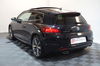 Volkswagen Scirocco 2.0 TDI R-Line Hatchback 3dr Diesel Manual (134 g/km, 168 bhp) 3dr Manual 2025