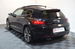 Volkswagen Scirocco 2.0 TDI R-Line Hatchback 3dr Diesel Manual (134 g/km, 168 bhp) 3dr Manual 2012