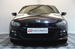 Volkswagen Scirocco 2.0 TDI R-Line Hatchback 3dr Diesel Manual (134 g/km, 168 bhp) 3dr Manual 2012