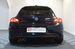 Volkswagen Scirocco 2.0 TDI R-Line Hatchback 3dr Diesel Manual (134 g/km, 168 bhp) 3dr Manual 2012